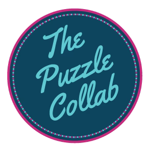 The Puzzle Collab