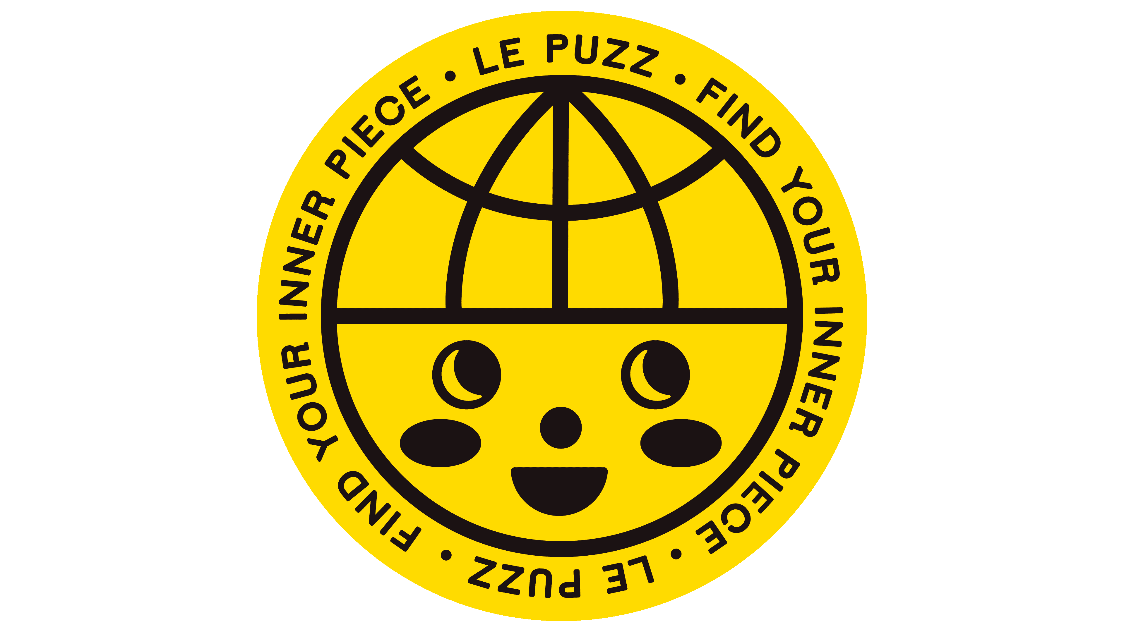 Le Puzz
