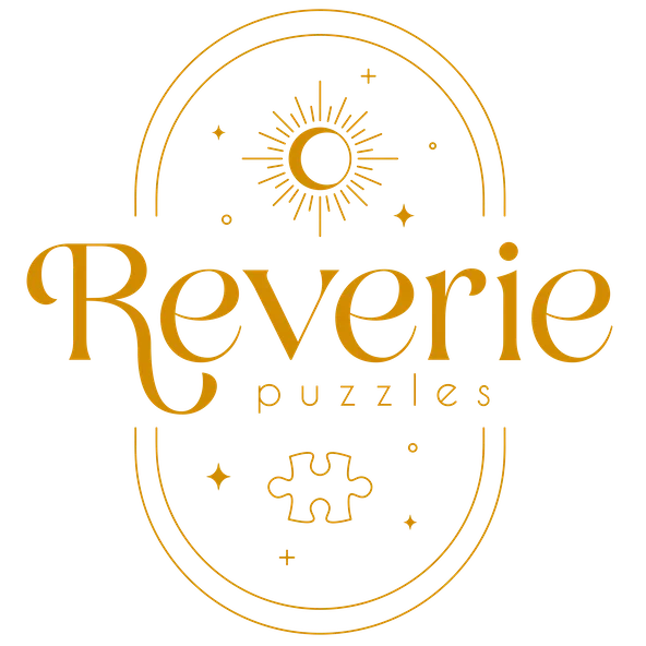 Reverie