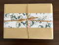 Free Gift Wrapping