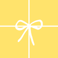 Puzzelly Rental Gift Card