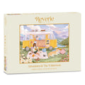 Reverie | Adventures In The Wilderness Jigsaw Puzzle, 1000 Pieces