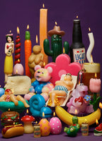 Le Puzz | Lighten Up, 500 Pieces