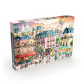 Penny Puzzle | Home of Fashion, 1000 Pieces