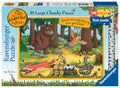 Ravensburger | The Gruffalo My First Floor Puzzle, 16 Pieces