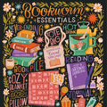 Bookworm Essentials